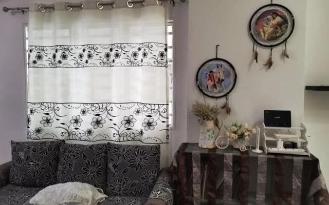 Mahkota Cheras Unique Condo 1-11 pax near MRT*KL - photo 3