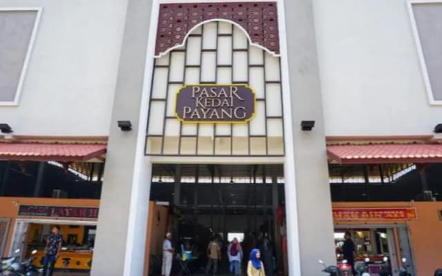 Rumah Habib (Muslim Only) - photo 2