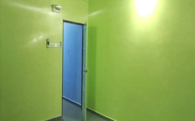OYO 90471 Hotel Tepoh - photo 2