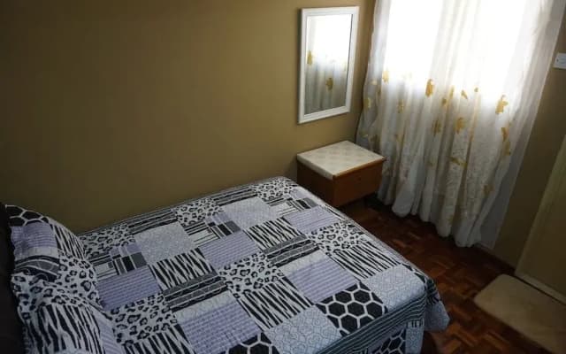 Kenanga Homestay Bukit Mahkota - photo 3
