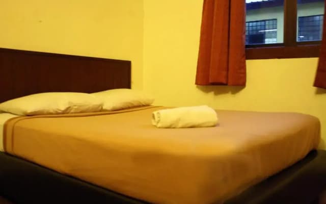Little India Heritage Villa - photo 4