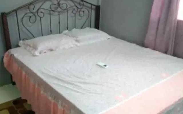 Bonda Guesthouse II - photo 2