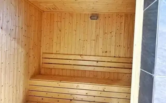Lila Suites Quill Residences Klcc - photo 2