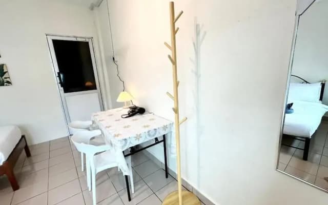 K Inn 55 - photo 5