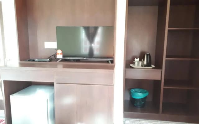 Juara Mutiara Resort - photo 5
