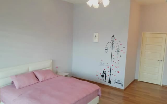 De Bien 2-Storey Residence - photo 5