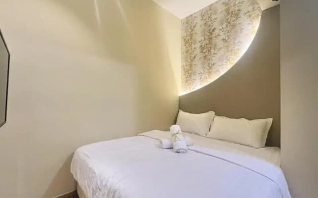 Asimmy Hotel - photo 3