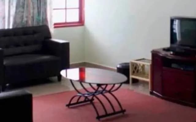 Harvest Green Apartment @ Crown Imperial Court - photo 4