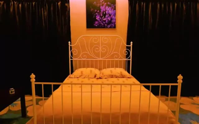 Pandora Spring Villa - photo 5