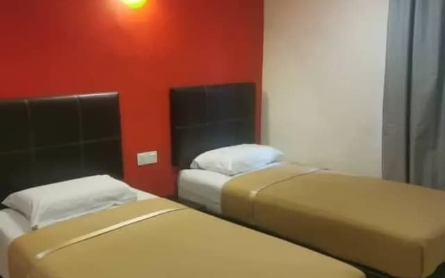 Vitro Hotel - photo 3
