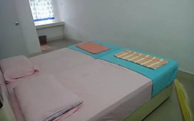 Hotel Suri Kota Bharu - photo 4