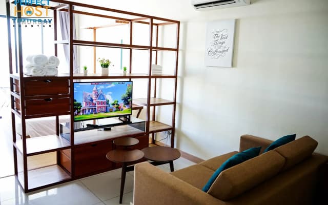 Timurbay beachfront by Perfect Host - photo 4