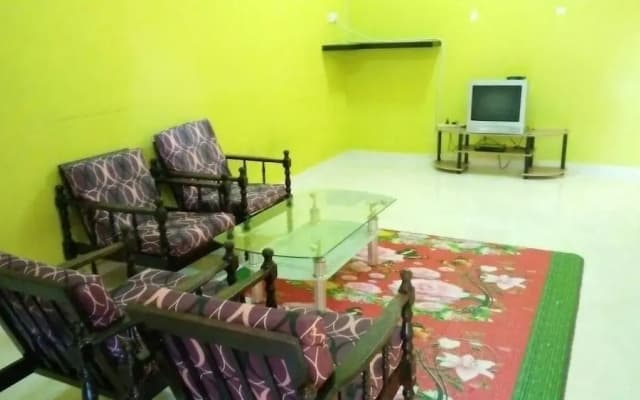 Homestay Pejal - photo 4
