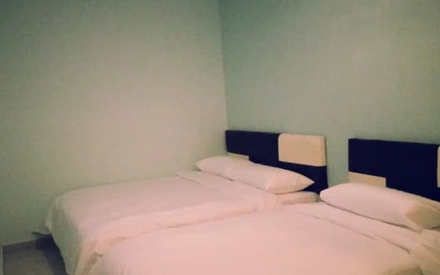 Dream Inn - photo 3