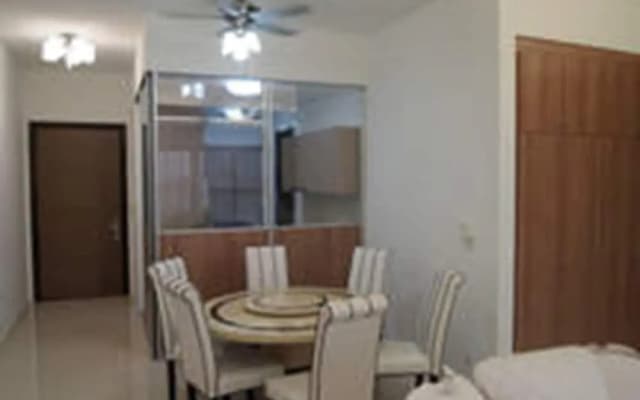 Pipit Homestay at Element Ampang - photo 2