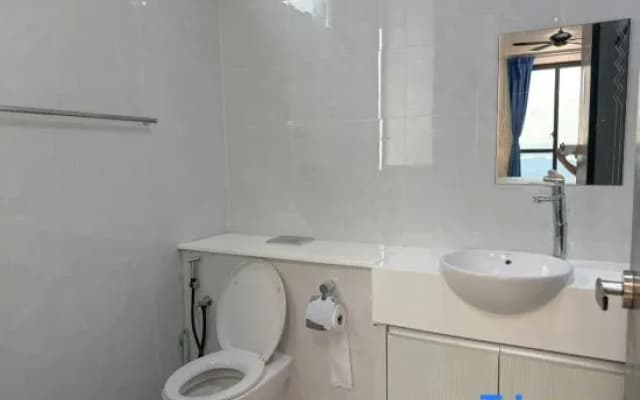【NEW】Sunset Studio Sky88 | JB Town | CIQ KSL - photo 2