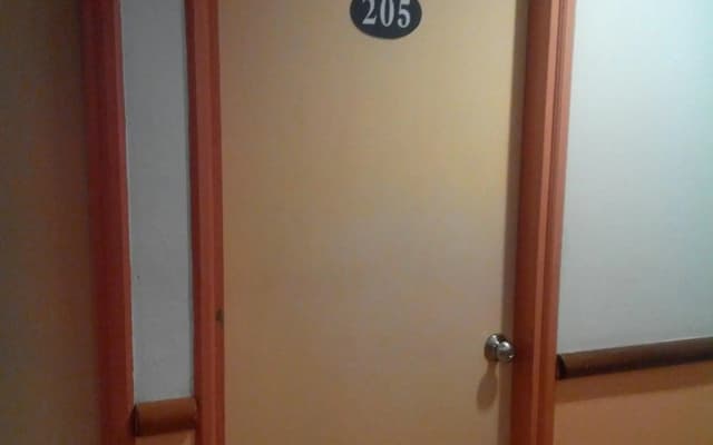 Hotel City Star - photo 3