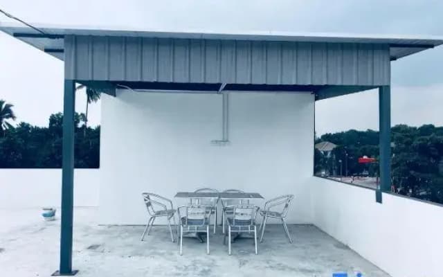 LunaStay (Shared Common Area) - photo 4