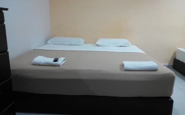 T Hotel - photo 4
