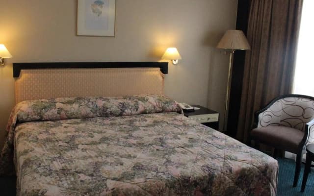 Shahzan Hotel Kuantan, Trademark Collection by Wyndham - photo 5