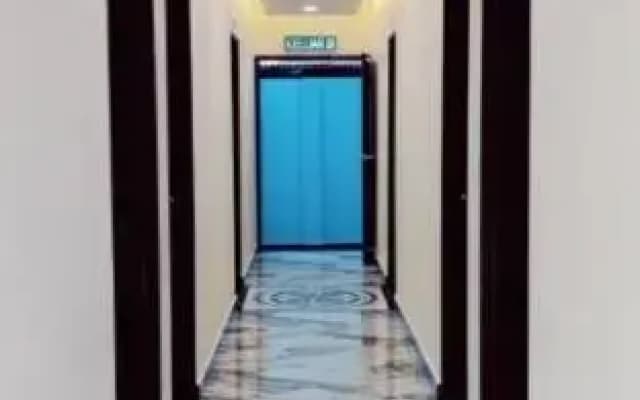 Sunstar Hotel - photo 4