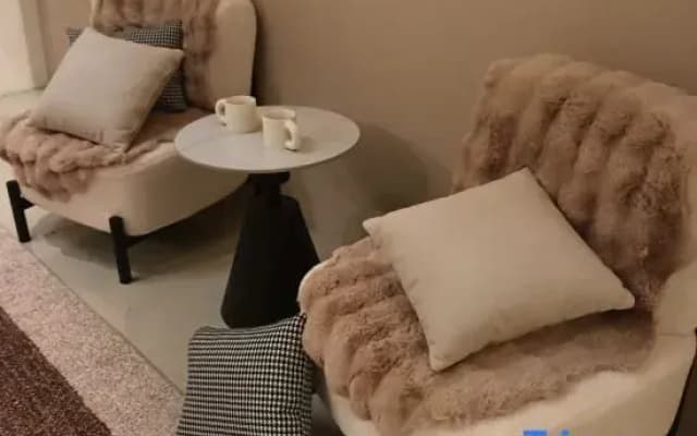 Senju Georgetown Pre-war House Spacious 4BR 5-14pax - photo 5