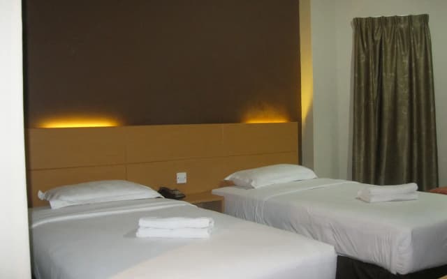 Best Star Resort - photo 5