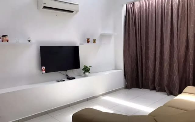 Happy Homestay Alor Setar - photo 4
