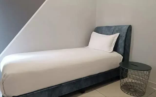 The Horizon Ipoh Belle Vue by Grab A Stay - photo 4