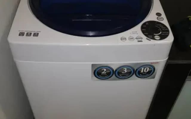 Skyloft Muslim Suite - photo 5