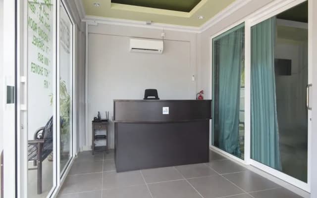Norshah Village Resort by OYO Rooms - photo 5