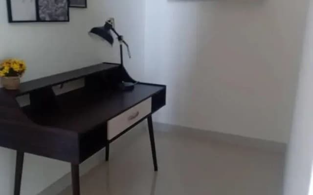 BORA Hotel Apartment - Danga Bay - photo 2