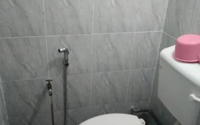 Bonda Guesthouse II - photo 5