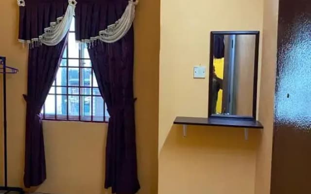 Pjm Hill View Homestay - photo 5