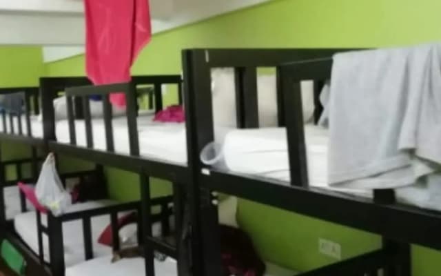 Sohotel by OYO Rooms - photo 2