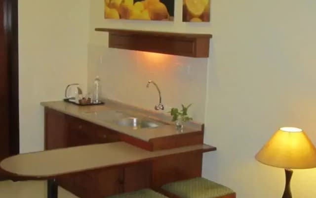 Rainbow Paradise Beach Resort by LWE - photo 4