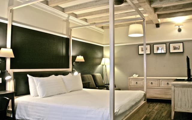 Magpie Heritage - Hideaway - photo 3
