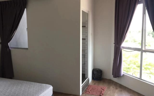 BENUTHOMESTAY - photo 4