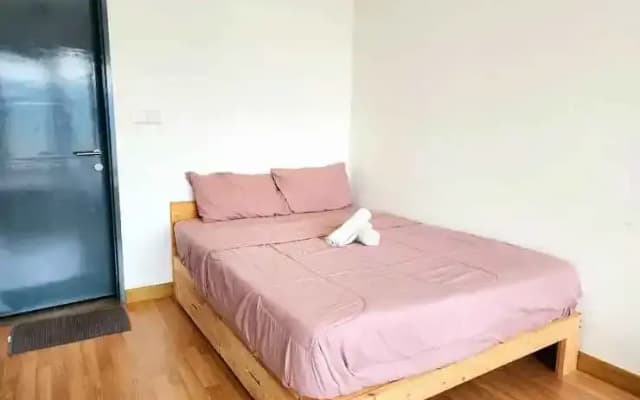 The Mindi, 2Br Cityview by WStay @ Tropicana 218 Macalister - photo 2