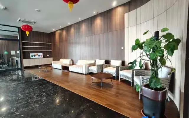 SoulHealingPlace Armadale Galacity 3BR 3Beds Apartment - photo 3