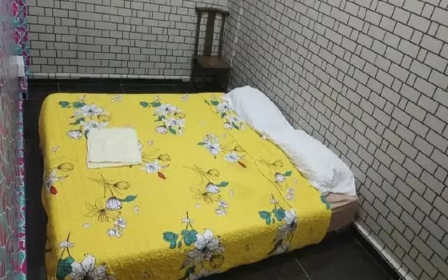 Genting Bukit Tinggi Homestay - photo 2