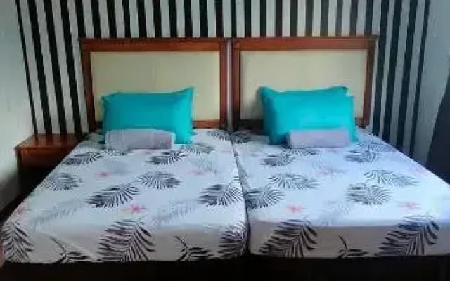 Studio Cendana in PortDickson - photo 3