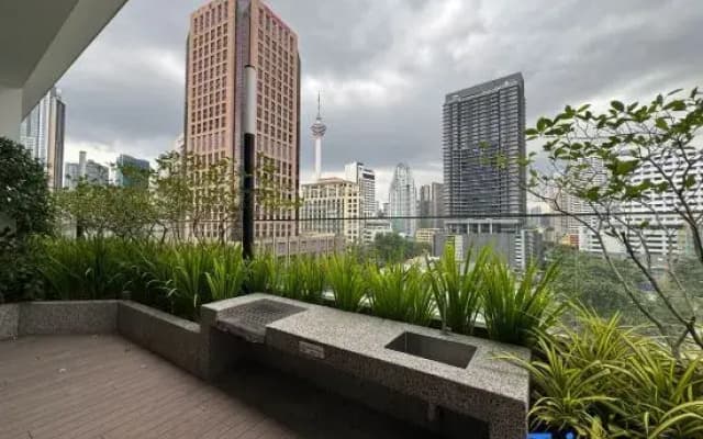 Quill Residence - photo 4