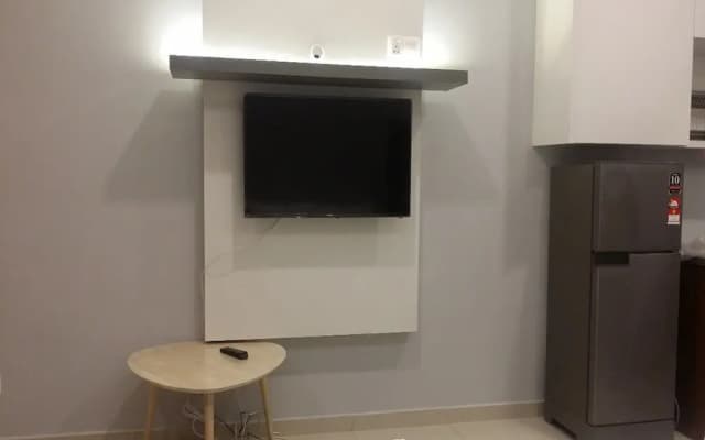 Pinnacle Suites - photo 3