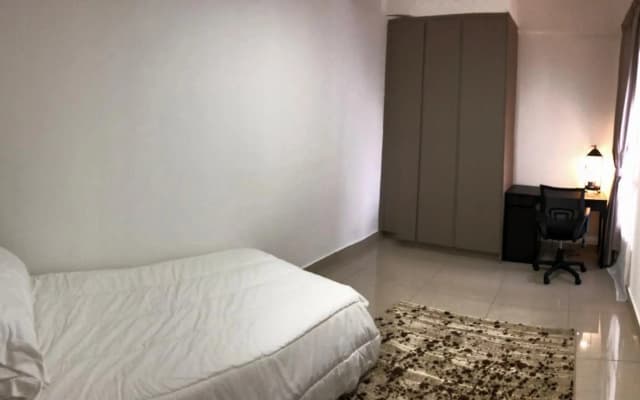 Eclipse@Pangea Residences - photo 4