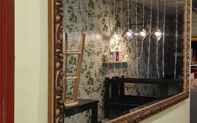 2 BR Medina Dollar Landed Homestay Cheras MRT Link - photo 3