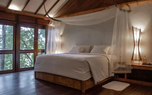 Japamala Resort - photo 5