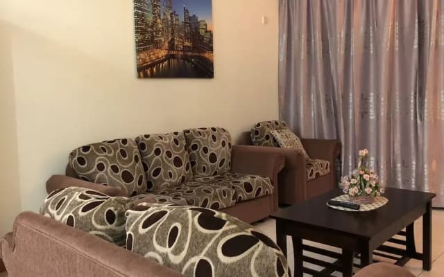 Bayview Vacation Apartment - photo 3