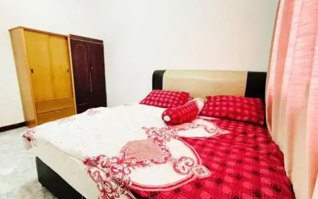Pd Villa Holiday - photo 4