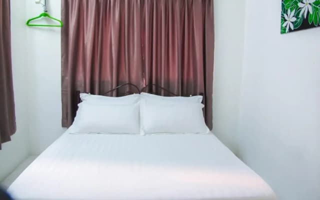 Xandra's Gurney Homestay - photo 2